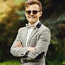 Знакомства: Друг, 35 лет, Сафоново