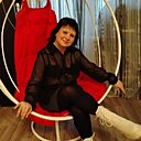 Знакомства: Екатерина, 45 лет, Ярославль