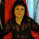 Знакомства: Екатерина, 45 лет, Ярославль