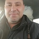 Знакомства: Андрей, 39 лет, Костанай