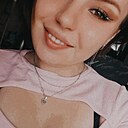 Знакомства: Светлана, 28 лет, Витебск