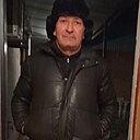 Знакомства: Нураадин, 53 года, Капчагай