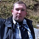 Знакомства: Максим, 36 лет, Бишкек