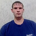 Знакомства: Славентий, 32 года, Иркутск