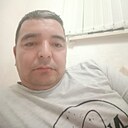 Знакомства: Баха, 40 лет, Кызылорда