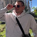 Знакомства: Maks, 35 лет, Белосток