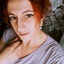 Знакомства: Я Занята, 29 лет, Льгов