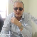 Знакомства: Камран, 56 лет, Баку