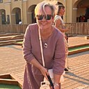 Знакомства: Мария, 54 года, Санкт-Петербург