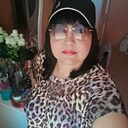 Знакомства: Виктория, 47 лет, Новотроицк