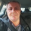 Знакомства: Руслан, 63 года, Москва