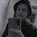 Знакомства: Павел, 29 лет, Смоленское