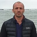 Знакомства: Руслан, 40 лет, Георгиевск