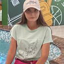 Знакомства: Катя, 28 лет, Клинцы