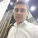 Знакомства: Саша, 33 года, Баку