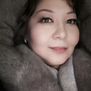 Знакомства: Мадина, 55 лет, Жезказган