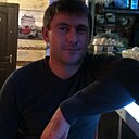 Знакомства: Артем, 35 лет, Семикаракорск