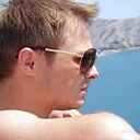 Знакомства: Ярослав, 41 год, Калуга