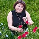 Знакомства: Ольга, 52 года, Яроцин