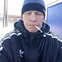 Знакомства: Максим, 41 год, Саяногорск