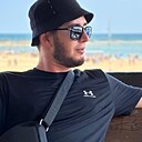 Знакомства: Jon Snou, 28 лет, Кисловодск