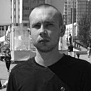 Знакомства: Евгений, 34 года, Таганрог