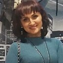 Знакомства: Natali, 54 года, Кременчуг