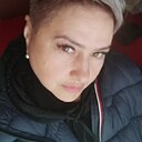 Знакомства: Любовь, 51 год, Новогрудок