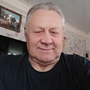 Знакомства: Геннадий, 65 лет, Киров
