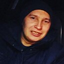 Знакомства: Дима, 29 лет, Нефтекамск