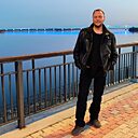 Знакомства: Pavel, 45 лет, Благовещенск