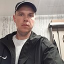 Знакомства: Олег, 37 лет, Псков