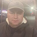 Знакомства: Igor, 45 лет, Одесса