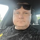 Знакомства: Алексей, 41 год, Чита