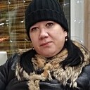 Знакомства: Оля, 42 года, Соликамск