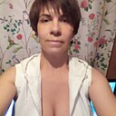 Знакомства: Карина, 48 лет, Калуга