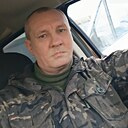 Знакомства: Валерий, 56 лет, Набережные Челны