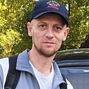 Знакомства: Вячеслав, 38 лет, Кемерово