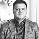 Знакомства: Ferid Eliyev, 39 лет, Баку