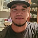 Знакомства: Аман, 35 лет, Атырау(Гурьев)