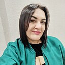 Знакомства: Елена, 39 лет, Краснодар