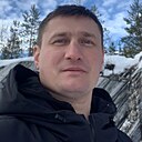 Знакомства: Aleksandr, 45 лет, Кирово-Чепецк