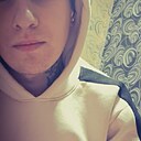 Знакомства: Sergey, 27 лет, Пангоды