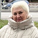 Знакомства: Наталья, 49 лет, Пермь