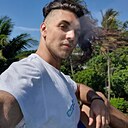 Знакомства: Stars, 33 года, Москва