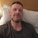 Знакомства: Александр, 38 лет, Москва