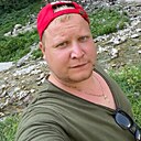 Знакомства: Влад, 32 года, Вологда