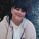 Знакомства: Татьяна, 34 года, Новочеркасск
