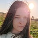 Знакомства: Анастасия, 21 год, Курган