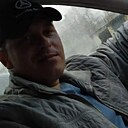 Знакомства: Сергей, 42 года, Могилев